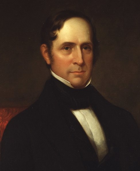 1836 United States presidential election